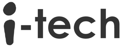 I-Tech разработка сайтов под ключ